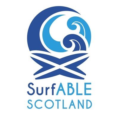 Scotland's first adaptive & fully inclusive surf organisation. NE Coast. SurfAble Scotland is provided by @FriendlyAccess SC045029