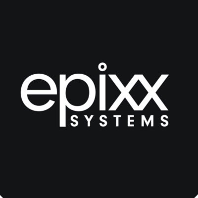 Epixx designs and installs smart technology for residential and hospitality environments.

AV | Lighting | Home Cinema | Security | Access Control