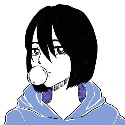 ひろひろ/The Girls never smileさんのプロフィール画像