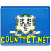 Bristol, Connecticut (@bristol_ct) Twitter profile photo Bristol, Connecticut (@bristol_ct) Twitter profile photo