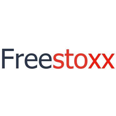 FreestoxxDE Profile Picture