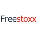 Freestoxx (@FreestoxxDE) Twitter profile photo