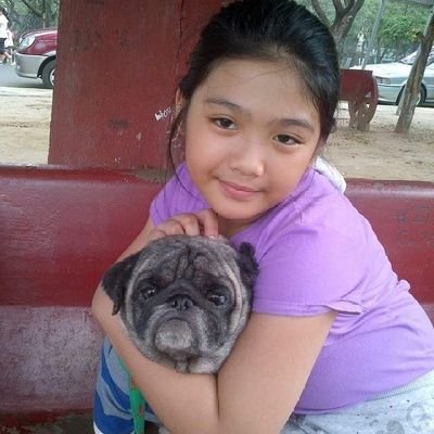 airajoyc_'s profile picture. 