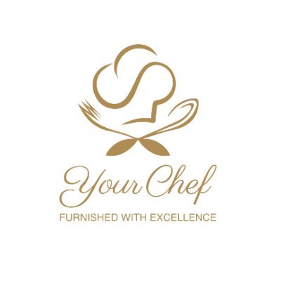 yourchef_ Profile Picture