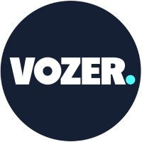 VOZER(@VozerNord) 's Twitter Profile Photo