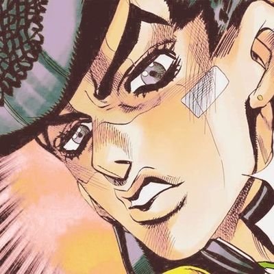 оля хуёляさんのプロフィール画像