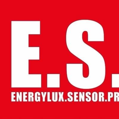 Energylux is a professional manufacturer of intelligent sensor switches and sensor lights with over 10 years' experience.
 Email: sales6@energylux.cn