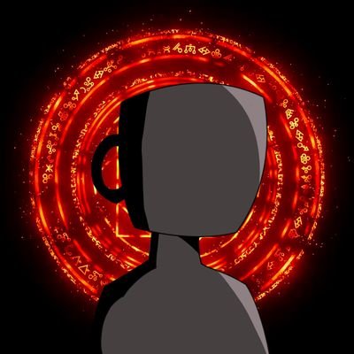 SpaceCoffee 🚀 | LAUNCHING SOONさんのプロフィール画像