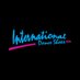 International Dance Shoes (@idsdanceshoes) Twitter profile photo International Dance Shoes (@idsdanceshoes) Twitter profile photo