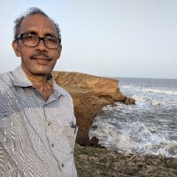 Elango Lakshmanan (@elangolaks) 's Twitter Profile