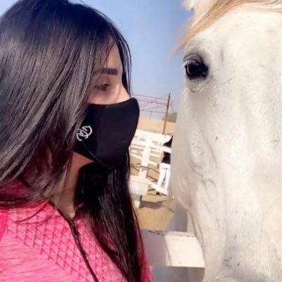 55princessx's profile picture. ذات حظً عظيم👑