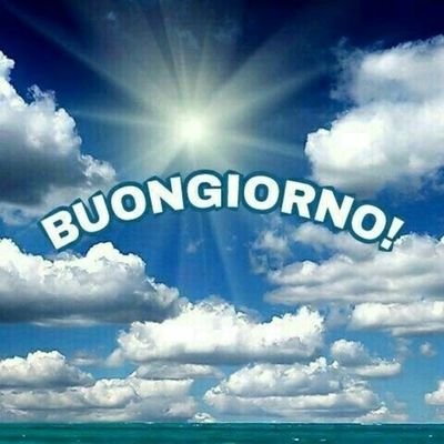 sesso a 360 gradi