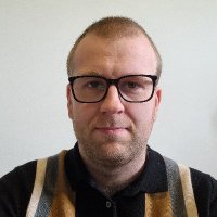 David A Jenkins (@david_a_jenkins) 's Twitter Profile Photo David A Jenkins (@david_a_jenkins) 's Twitter Profile Photo