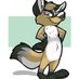 Coyotl E. Coyote (@delphyote) Twitter profile photo