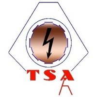 Technology Students Association - Moi University(@tsa_moiuni) 's Twitter Profile Photo
