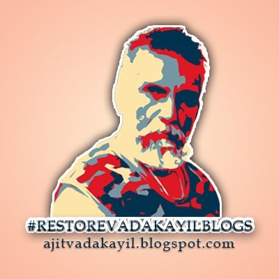 rishikesariya's profile picture. Loyal to only Aryavarta Bharata and Dharma