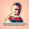rishikesariya's profile picture. Loyal to only Aryavarta Bharata and Dharma