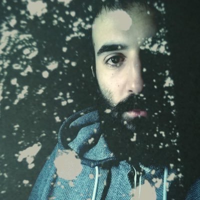 Marcobrino's profile picture. Web Analytics Specialist @mocainteractive