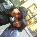 Janet Angulo Muñoz - @Janetchokochips - Twitter