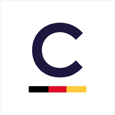 CasinoonlineN's profile picture. CasinoOnline News bringt Ihnen aktuelle Nachrichten über Casinos, Glücksspiel-Gesetzgebung, Sport, Sportwetten, Poker, E-Sport und Spielerschutz.