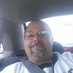 Chad Davis 5045346064 (@chaddav27925445) Twitter profile photo Chad Davis 5045346064 (@chaddav27925445) Twitter profile photo