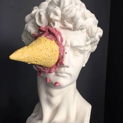 AssocStu's profile picture. #BTC