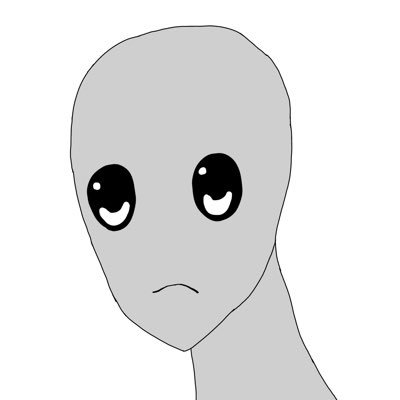 宇宙人👽さんのプロフィール画像