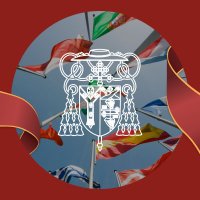 Languages | St John's College, Cardiff (@sjc_languages) 's Twitter Profile Photo