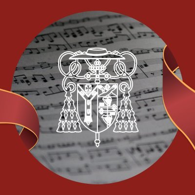 Music at @SJCCardiff, one of Wales' top-performing GCSE and A Level schools, educating boys and girls aged 3-18.