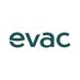 Evac Group (@EvacGroup) Twitter profile photo