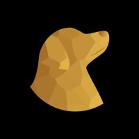 Doge Adventure (@dogeadventure_) 's Twitter Profile Photo Doge Adventure (@dogeadventure_) 's Twitter Profile Photo