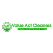 Value Act Cleaners (@value_act) 's Twitter Profile