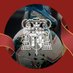 St John's College | Sports Department (@sjc_sportdept) Twitter profile photo St John's College | Sports Department (@sjc_sportdept) Twitter profile photo