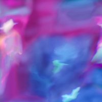 Neon Monk (@neon_monk) 's Twitter Profile