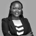 Busiku Esther Sharon 🇺🇬 (@busikuesther) Twitter profile photo Busiku Esther Sharon 🇺🇬 (@busikuesther) Twitter profile photo