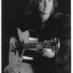 David Allen Hammond (@spyderman777) Twitter profile photo David Allen Hammond (@spyderman777) Twitter profile photo