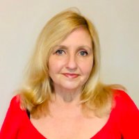 Diane Priest (@dpriestbroker) 's Twitter Profile