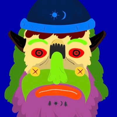 MeMarinu's profile picture. 