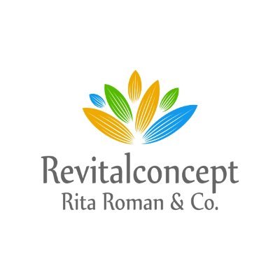 Revitalconcept produce natural herbal extracts for private label and professionals used in the therapy of Dr. Klinghardt, Dr. Kofler & Dr. Bieger.