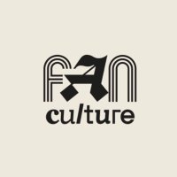 Fan Culture (@fancultureco) 's Twitter Profile