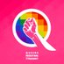 Queers Resisting Tyranny PH (@WeHateTyrants) Twitter profile photo