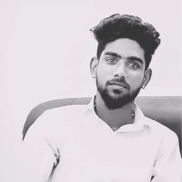 பொன்.சுதாகர் (@suthakarntk) 's Twitter Profile