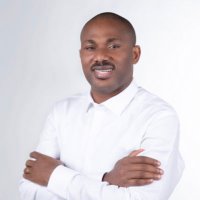 Bayo Adekanmbi (@bayoadekanmbi) 's Twitter Profile
