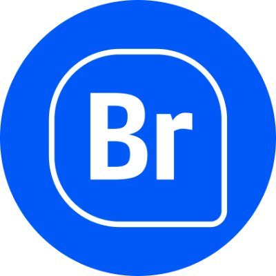 I'm not your typical Sales CRM, check my wesbite 🔗
Build B2B relationships in 2024, not in 2010.
They built me: @ArnaudBelingaCX and @matteolefloch