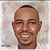 Samson kipchirchir (@_kipchirchir) Twitter profile photo Samson kipchirchir (@_kipchirchir) Twitter profile photo
