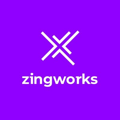 Zingworks provides early-stage innovation, #customisedsoftware, and full-fledged #productdevelopment solutions to enterprise companies and innovative startups.