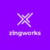 ZingWorks (@zingworksllp) Twitter profile photo