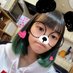 SAKURA(退院) (@sakura029552274) Twitter profile photo SAKURA(退院) (@sakura029552274) Twitter profile photo