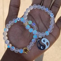 PeeJay_8:28 (@peejaybracelets) 's Twitter Profile Photo PeeJay_8:28 (@peejaybracelets) 's Twitter Profile Photo