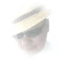 mxmboss (@oldminemanager) 's Twitter Profile Photo mxmboss (@oldminemanager) 's Twitter Profile Photo